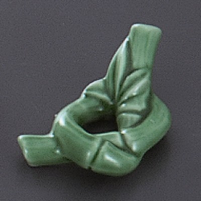 Chopsticks Rests 33163
