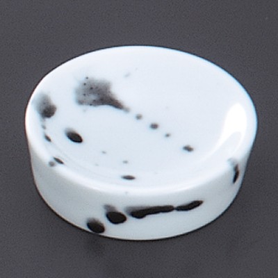 Chopsticks Rests 33164