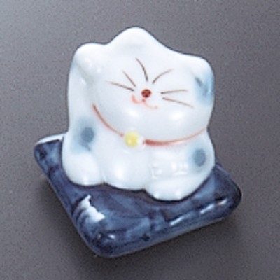 Chopsticks Rests 33205
