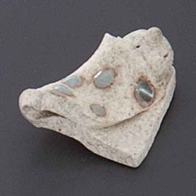 Chopsticks Rests 33207