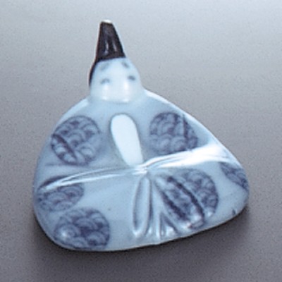Chopsticks Rests 33211