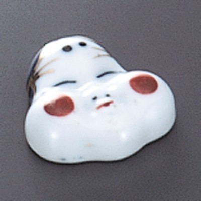 Chopsticks Rests 33213
