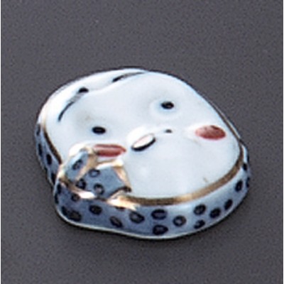 Chopsticks Rests 33214