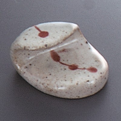 Chopsticks Rests 33218