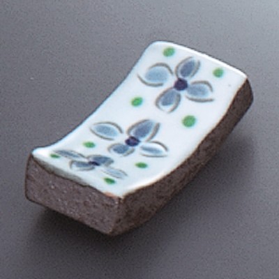 �ԂȂ����u��