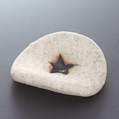 Chopsticks Rests 33228