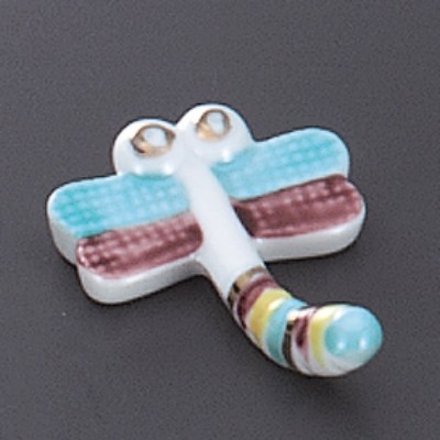 �g���{�����u