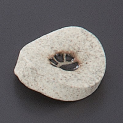 �D���˂��̑��Ք��u�i�����j