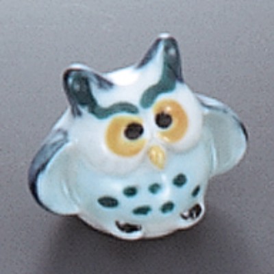 Chopsticks Rests 33244