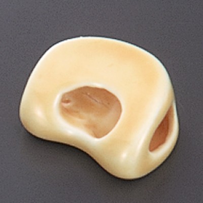 Chopsticks Rests 33254