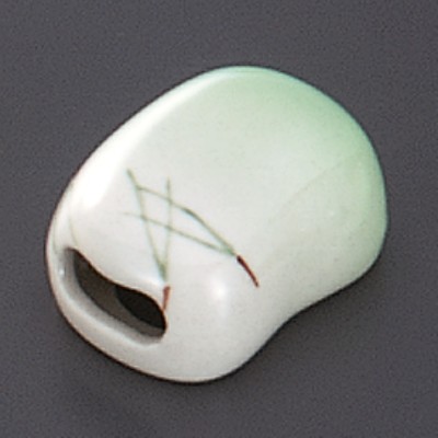 Chopsticks Rests 33255