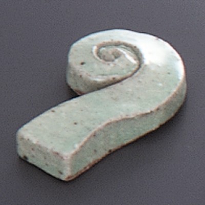 �D�փ[���}�C���u