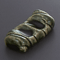 Chopsticks Rests 33301