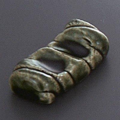 Chopsticks Rests 33301