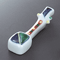 Chopsticks Rests 33305