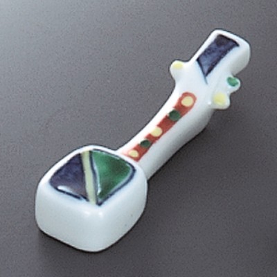 Chopsticks Rests 33305