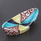 Chopsticks Rests 33306