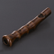 Chopsticks Rests 33307
