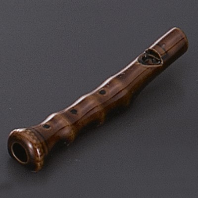 Chopsticks Rests 33307