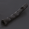 Chopsticks Rests 33308