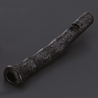 Chopsticks Rests 33308