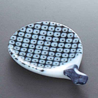Chopsticks Rests 33311