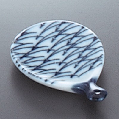 Chopsticks Rests 33312