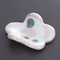 Chopsticks Rests 33317