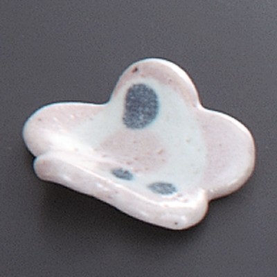 Chopsticks Rests 33317