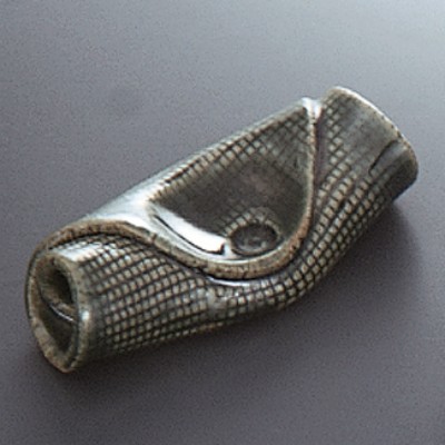 Chopsticks Rests 33326