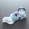 Chopsticks Rests 33327