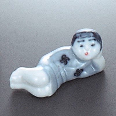 Chopsticks Rests 33327
