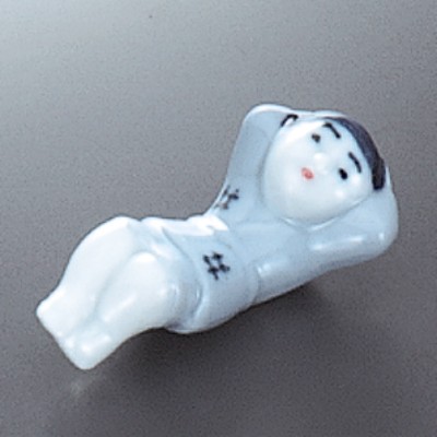 Chopsticks Rests 33328