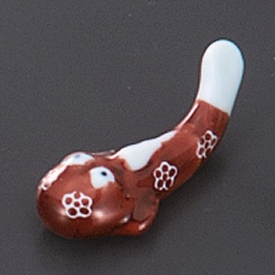Chopsticks Rests 33331