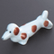 Chopsticks Rests 33333
