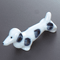 Chopsticks Rests 33334
