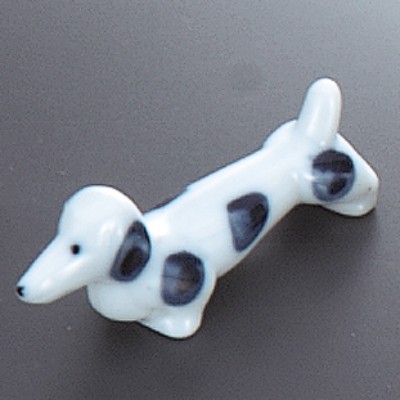 Chopsticks Rests 33334