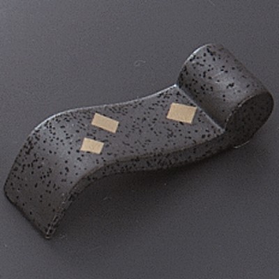 Chopsticks Rests 33338