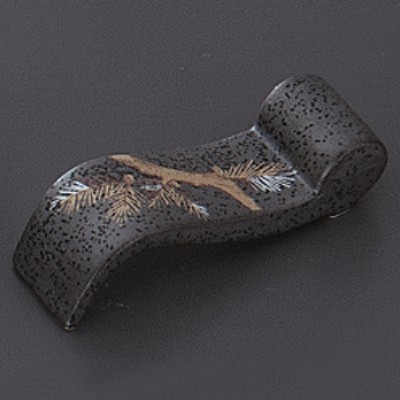 Chopsticks Rests 33339