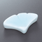 Chopsticks Rests 33345