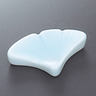 Chopsticks Rests 33345