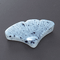 Chopsticks Rests 33346