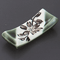 Chopsticks Rests 33347