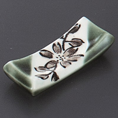 Chopsticks Rests 33347