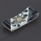 Chopsticks Rests 33348