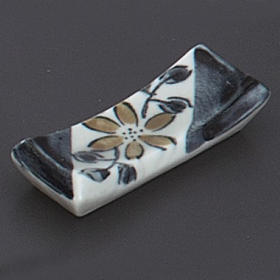 Chopsticks Rests 33348