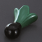 Chopsticks Rests 33355