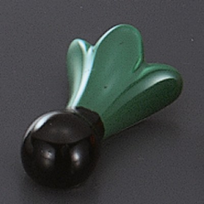 Chopsticks Rests 33355