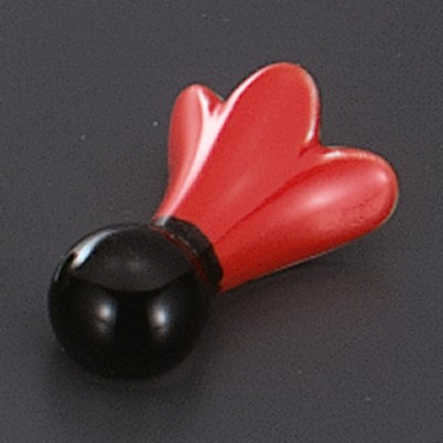 Chopsticks Rests 33356