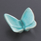 Chopsticks Rests 33357